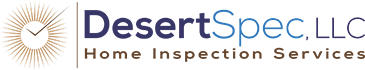 DesertSpec Quality Home Inspection Service Palm Springs, Indio, Palm Desert,Catheral City
